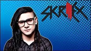 En quelle anne est-il n ?