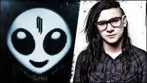 En quelle anne est sorti l'album  Recess  ?