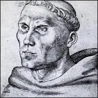 Quand sont apparus les 1er moines chrtiens ?