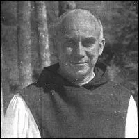 Parmis ces propositons, quels moines n'existent pas?