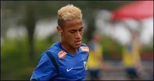 Quelle est la date de son anniversaire ?