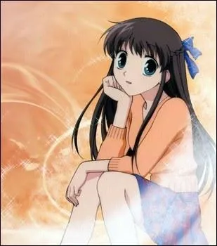 Comment la mre de Tohru est-elle morte ?
