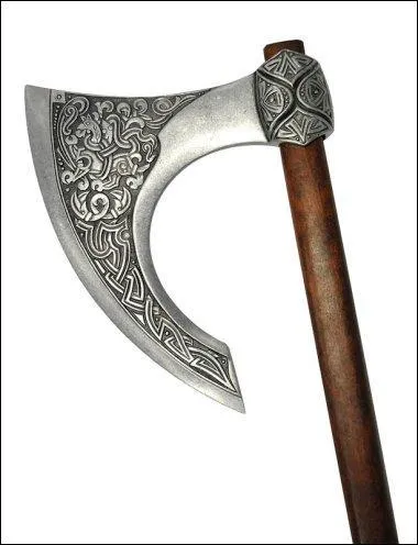 Mon arrire-grand-pre (que je n'ai pas connu, bien sr) tait...