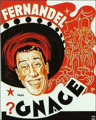 Un mien rival, Guillaume le Btard, convoite et finit par s'emparer du trne d'Angleterre. Qu'ai-je fait, alors ?