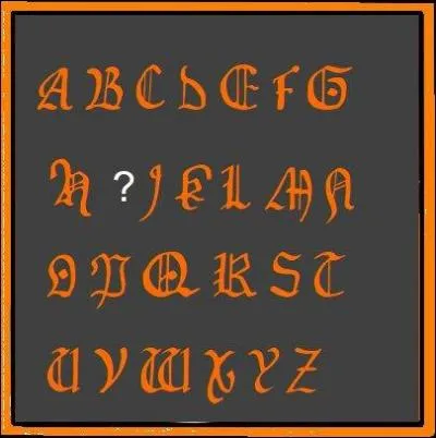 Je ne suis pas dsintress et les impts sont difficiles  lever : ainsi, je dcide de taxer mes nobles vassaux. Mais qui d'autres, aussi ?