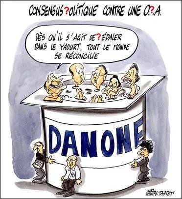 Lassé de mon épouse de circonstance, je la répudie... Tombé sous le charme de Bertrade de Montfort, que faire ?