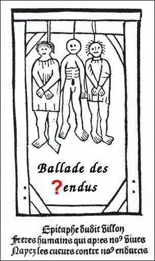 Adonc, le pape Urbain II (qui ne l'est guère) m'excommunie en 1094 : avec quelle conséquence ?