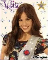 Qui Camila a-t-elle embrassé ou avec qui est-elle sortie ?