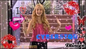 De qui Ludmila est-elle amoureuse dans la saison 2 ?