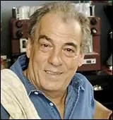 Le prénom de Roland est...