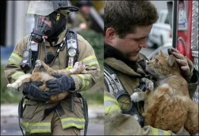 Mon premier permet de faire un grand pas en avant, mon second est une interjection méridionale, mon troisième est un fleuve qui passe à Lisbonne, mon tout mérite nos applaudissements !