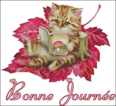 Qui est l'auteur du livre "La ferme des animaux" ?