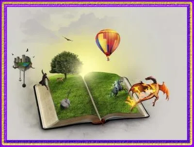 Quel est le titre du roman de John Updike ?