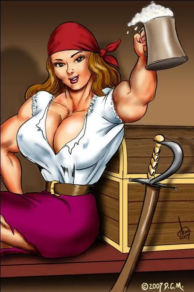 Quand votre femme est-elle ferme ?