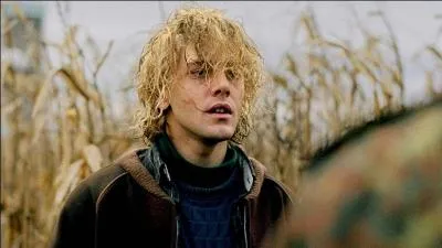 De quel genre est le film "Tom à la ferme" ?