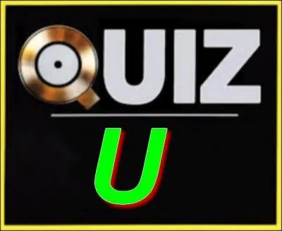 Quel titre chante le groupe USA for Africa en 1985 ?