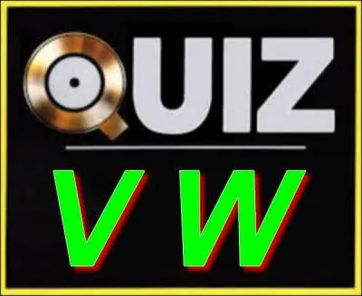 Quel titre chante Vivien Savage en 1985 ?