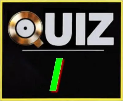 Quel titre chante Laura Branigan en 1984 ?