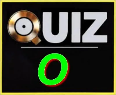 Quel titre chante le groupe Opus en 1984 ?