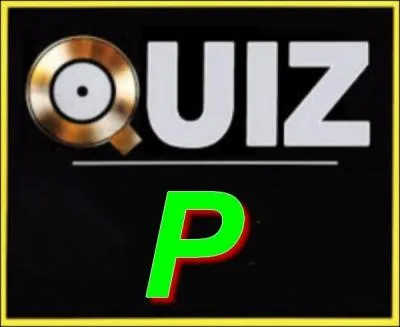 Quel titre chante Paul Young en 1985 ?