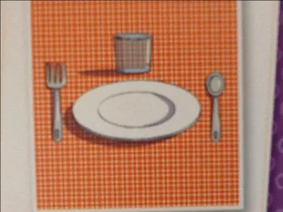 Comment s'appelle le triangle de chair sous le sabot ?