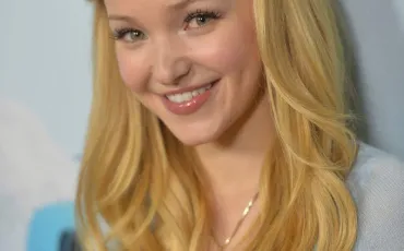 Quiz Actrices