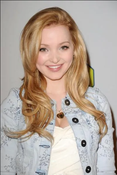 Comment s'appelle son père ?