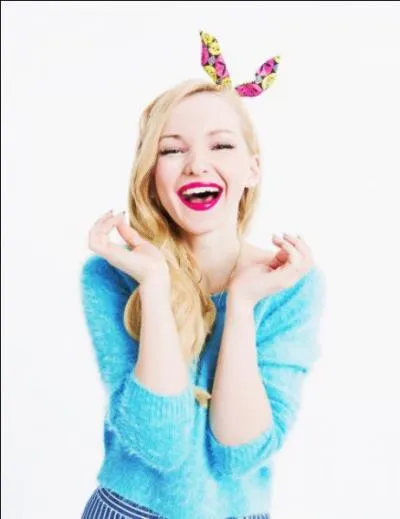 Quels sont ses 2 métiers ?