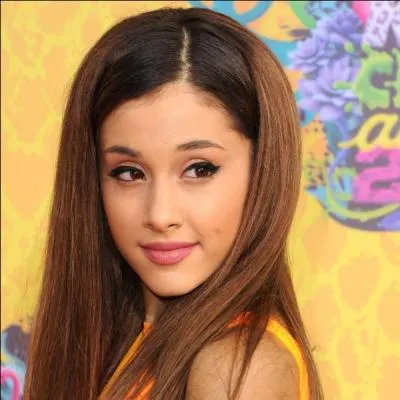 Quel est son label ?