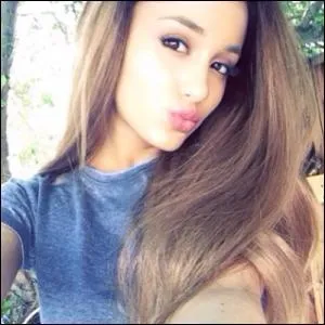 Quel est son surnom ?