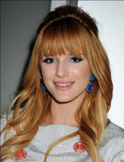 Comment s'appellent ses 2 surs ?