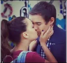 Quel est ce couple ?