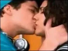 Quel est ce couple ?