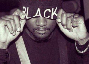 Quiz Es-tu vraiment fan de Black M ?