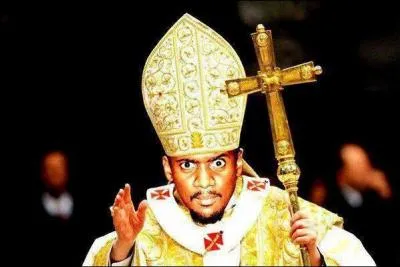 Il est chez quelle producteur ?