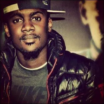 Quelle est sa date de naissance ?