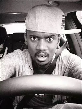 Son nom entier est :