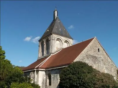 Quel département n'est pas voisin de celui de l'Indre?