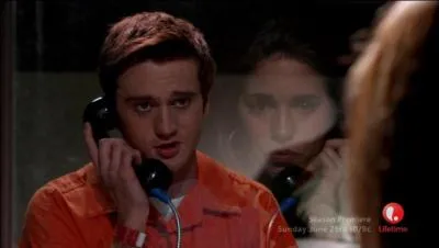 Comment s'appelle le fils de Marisol ?