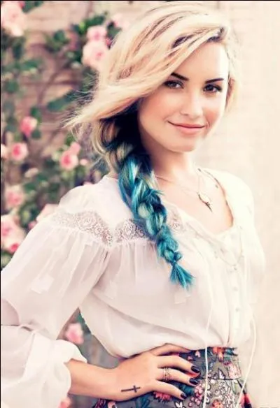 Quel est son label ?