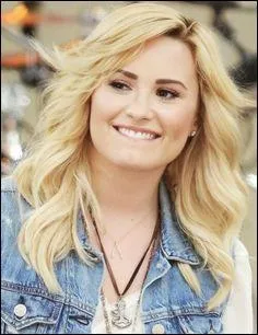 Quel est son site officiel ?