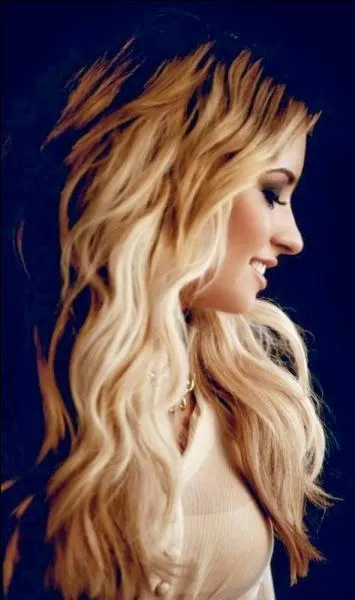 Quelle est sa date de naissance ?