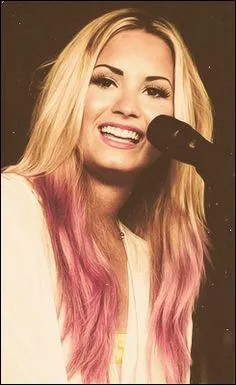 Quels sont ses métiers ?