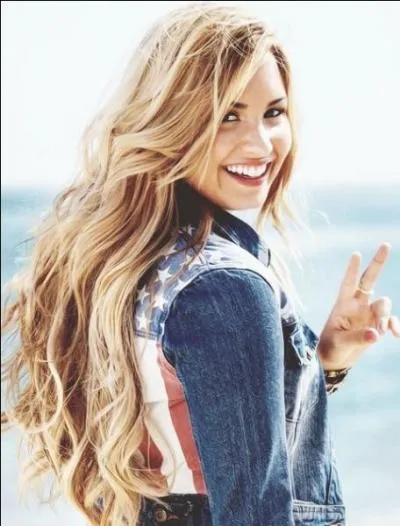 Quels sont ses styles musicaux ?