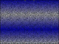 Et enfin, dernière question, que lit-on ?