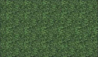 Quel chiffre arrive-t-on à lire ?