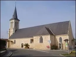 La Fresnay-sur-Chédouet est une commune Sarthoise située en région ...