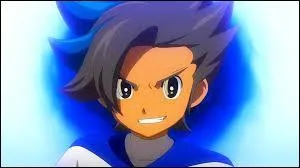 Comment s'appelle-t-il ?