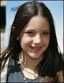 Quelles sont les passions de Nicole ?