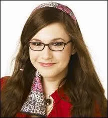 Quelle est la passion de Quinn ?